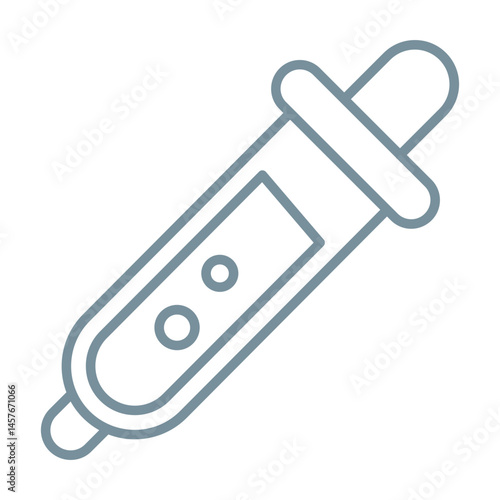 Dropper Icon