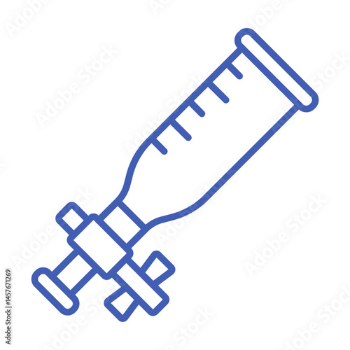 Burette Icon