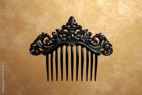 vintage retro vintage background