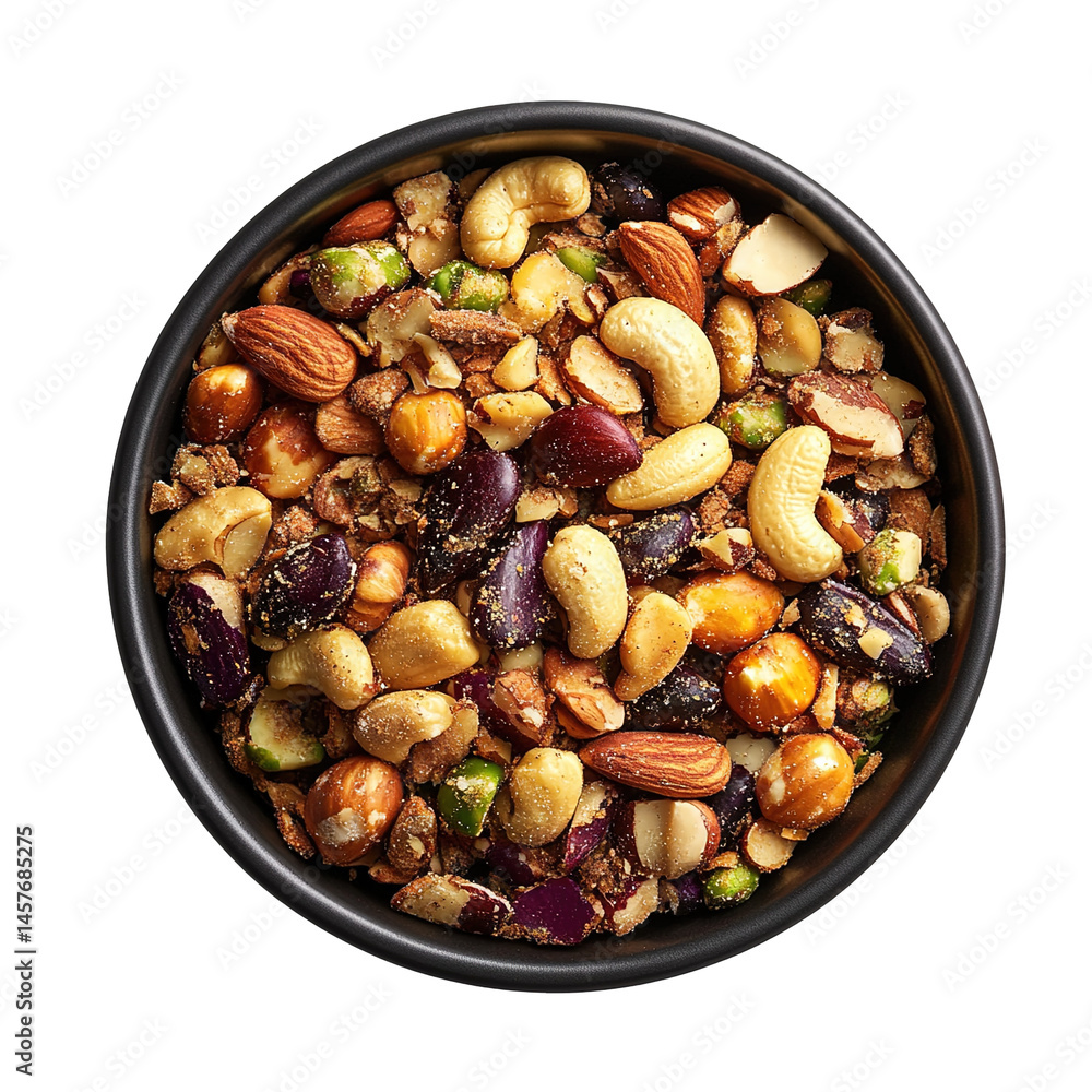 Almond nuts isolated on a wooden background. Almonds are a healthful food. Locally in Bangladesh, it is called Kath Badam. Almond nuts isolated on a wooden background. Almonds are a healthful food. Locally in Bangladesh, it is called Kath Badam.