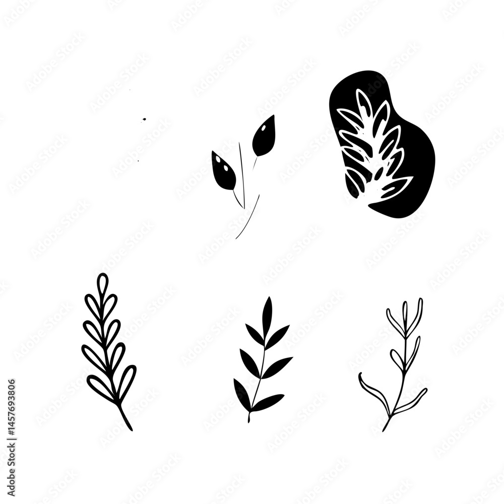 Black Screen Background For Overlays And Graphic Design Elements And Video Transitions Black Screen Background For Overlays And Graphic Design Elements And Video Transitions