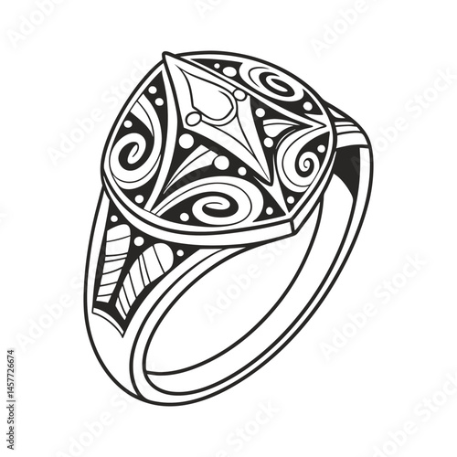Tribal Tangle Jewelry – Handcrafted Ethnic-Inspired Jewelry with Boho and Tribal Artistry, tribal jewelry handmade, boho tribal necklace, ethnic inspired jewelry, tribal earrings, bohemian statement.