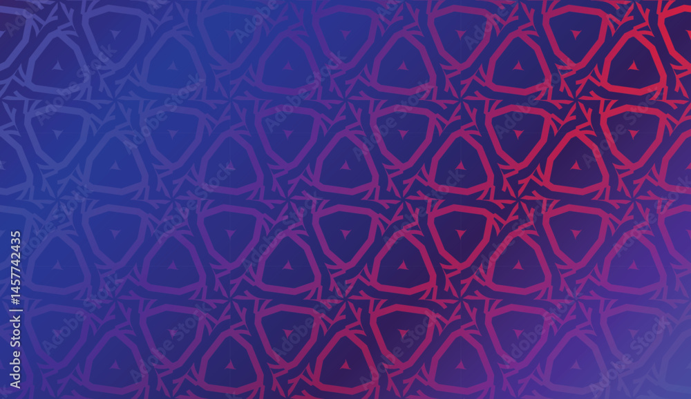 Multicolored Blurred Gradient Background.Hipster Pattern With Polygonal Elements. Triangles Style. Vector Illustration. Background For Your Business Project. Advert, Template Screen Multicolored Blurred Gradient Background.Hipster Pattern With Polygonal Elements. Triangles Style. Vector Illustration. Background For Your Business Project. Advert, Template Screen