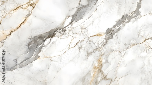 High-Quality Modern Polished Porcelain Floor Tile Texture for Contemporary Interior Design Inspiration