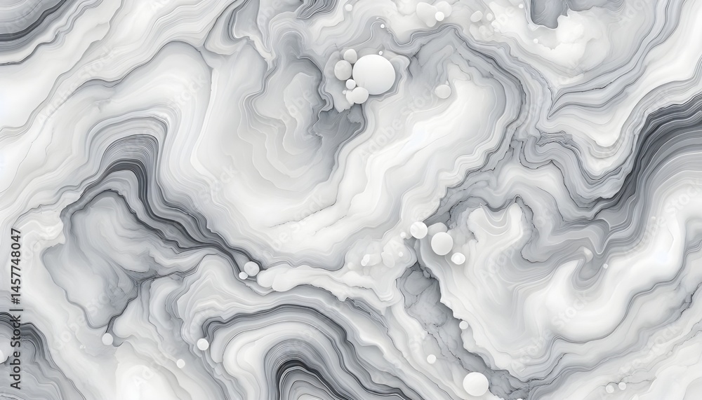 background white marble stone texture with gray effect background white marble stone texture with gray effect