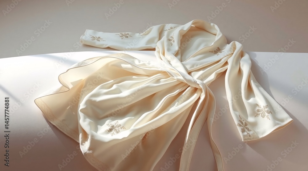 robe robe