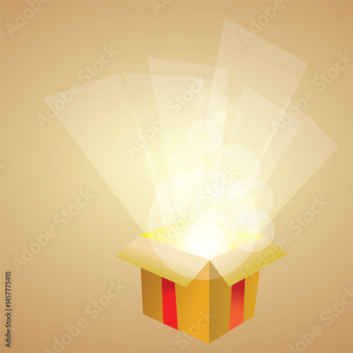 Merry Christmas nad xmas