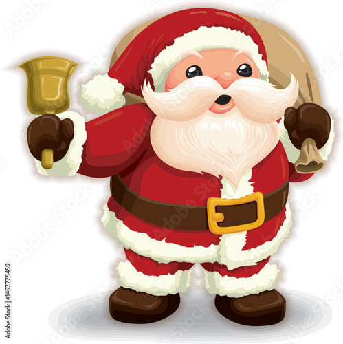 Merry Christmas nad xmas