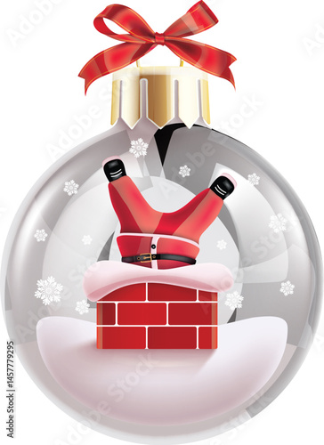 Merry Christmas nad xmas