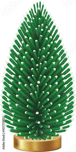 Merry Christmas nad xmas