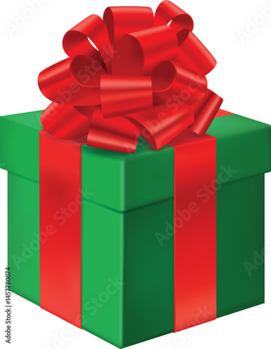 Merry Christmas nad xmas