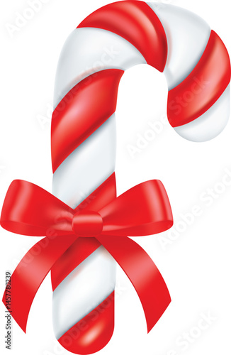 Merry Christmas nad xmas