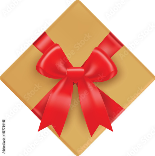 Merry Christmas nad xmas