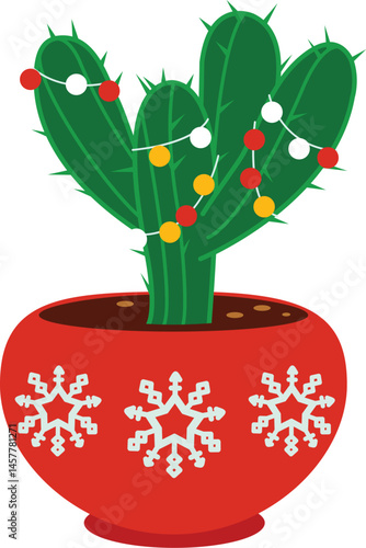 Merry Christmas nad xmas