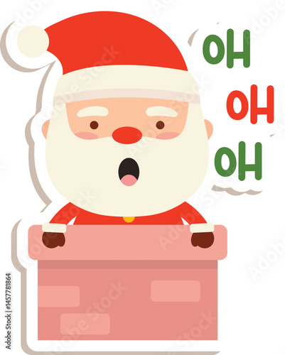 Merry Christmas nad xmas