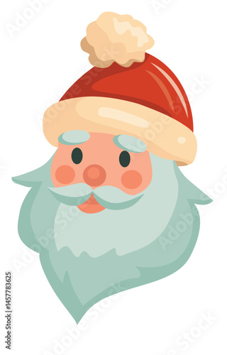 Merry Christmas nad xmas