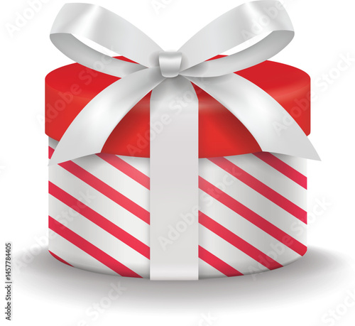 Merry Christmas nad xmas