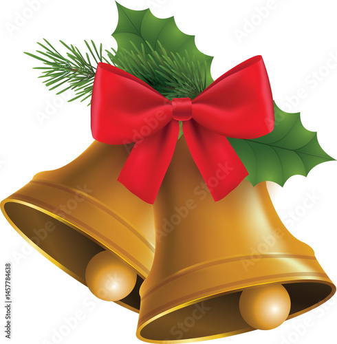 Merry Christmas nad xmas