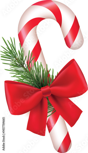 Merry Christmas nad xmas