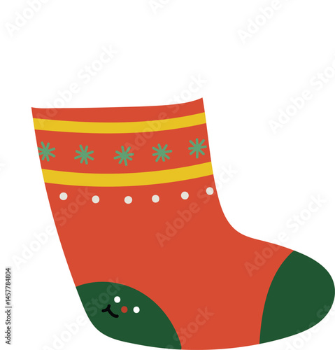 Merry Christmas nad xmas