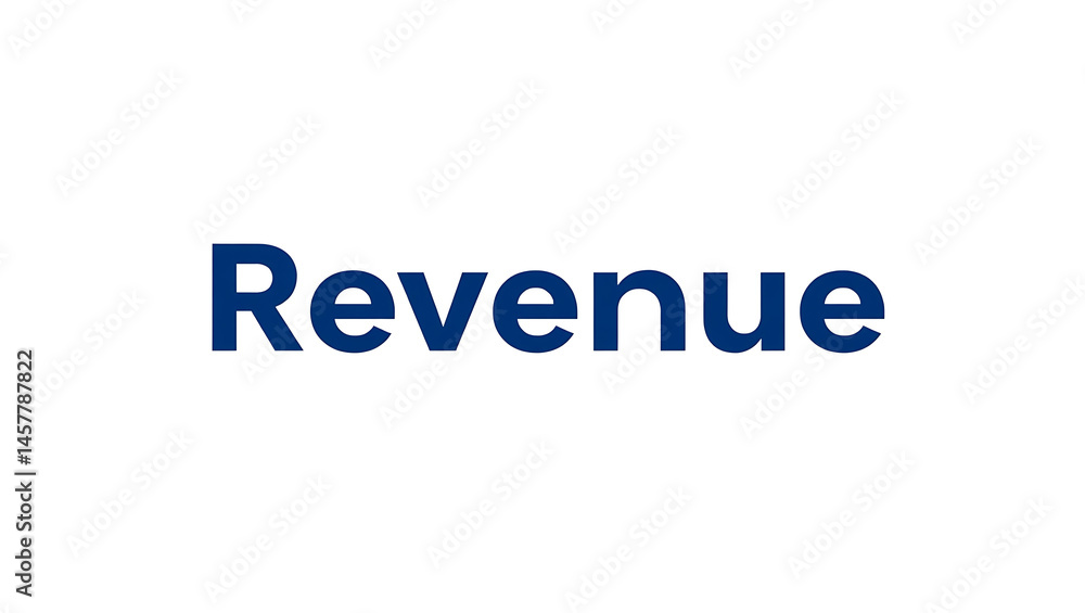 Maximize Business Profits: Essential Tips for Strategic Revenue and Financial Growth Planning Maximize Business Profits: Essential Tips for Strategic Revenue and Financial Growth Planning