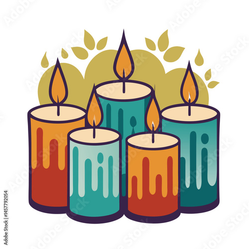 Wildwood Wick Candles – Hand-Poured Natural Soy Candles with Rustic Scents & Wooden Wicks,   wood wick soy candles, natural wood wick candles, handmade rustic candles, eco friendly candles. 