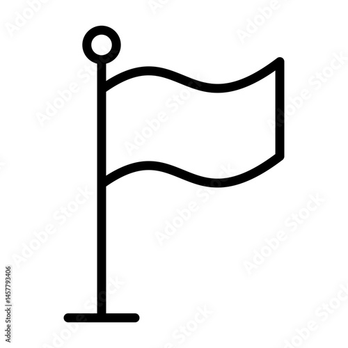Flag Icon