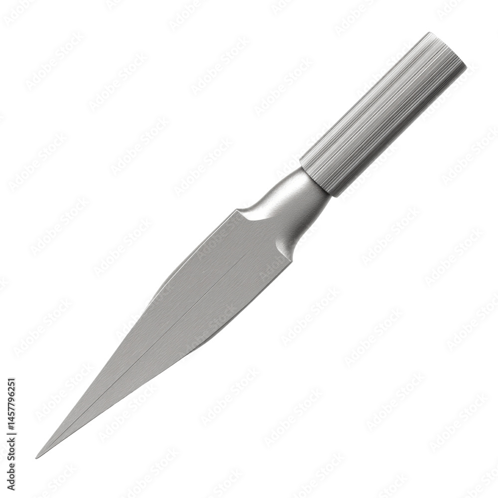 Pointed Metal Tool, Industrial Drill Bit, Pointed Metal Tool, Industrial Drill Bit,