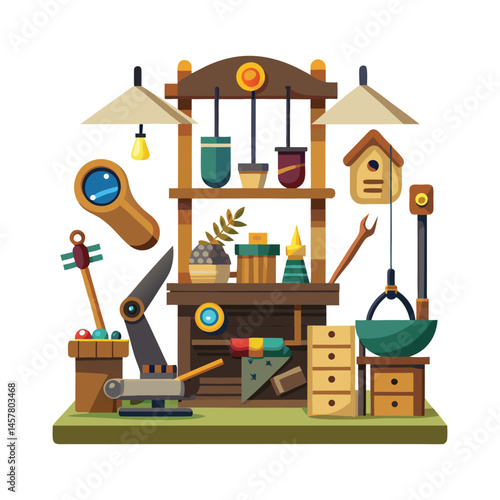 Whittle Wood Studio – Hand-Carved Wooden Art, Décor & Gifts Crafted with Natural Elegance, hand carved wood decor, wooden art pieces, rustic wood gifts, handmade wooden items, artisanal wood crafts.