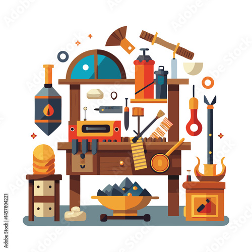 Whittle Wood Studio – Hand-Carved Wooden Art, Décor & Gifts Crafted with Natural Elegance, hand carved wood decor, wooden art pieces, rustic wood gifts, handmade wooden items, artisanal wood crafts.