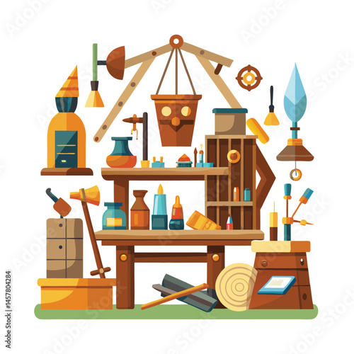 Whittle Wood Studio – Hand-Carved Wooden Art, Décor & Gifts Crafted with Natural Elegance, hand carved wood decor, wooden art pieces, rustic wood gifts, handmade wooden items, artisanal wood crafts.