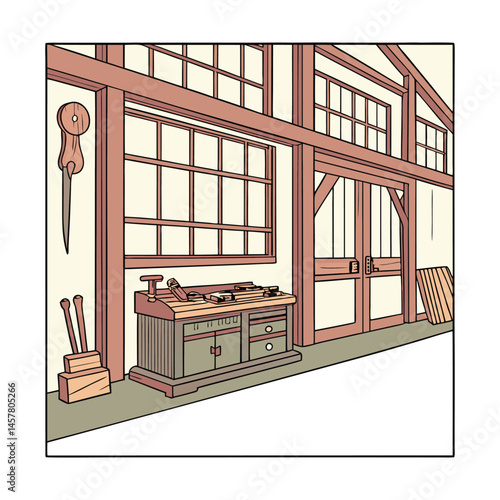 Whittle Wood Studio – Hand-Carved Wooden Art, Décor & Gifts Crafted with Natural Elegance, hand carved wood decor, wooden art pieces, rustic wood gifts, handmade wooden items, artisanal wood crafts.
