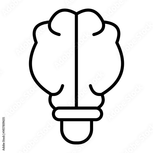 Online Course Icon