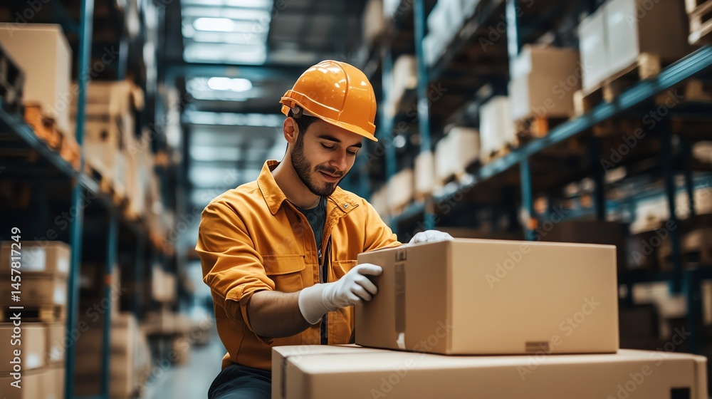 COGS Cost of Goods Sold. COO managing product sourcing at workplace.