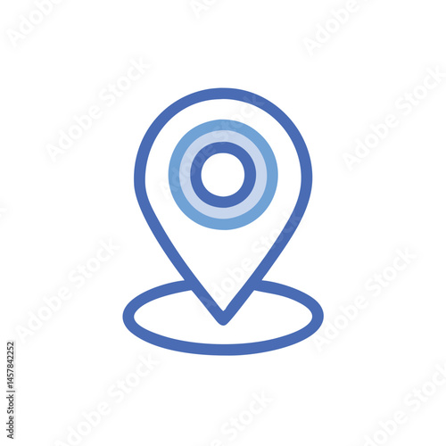 Free Download e mail address symbol - GFXLoad