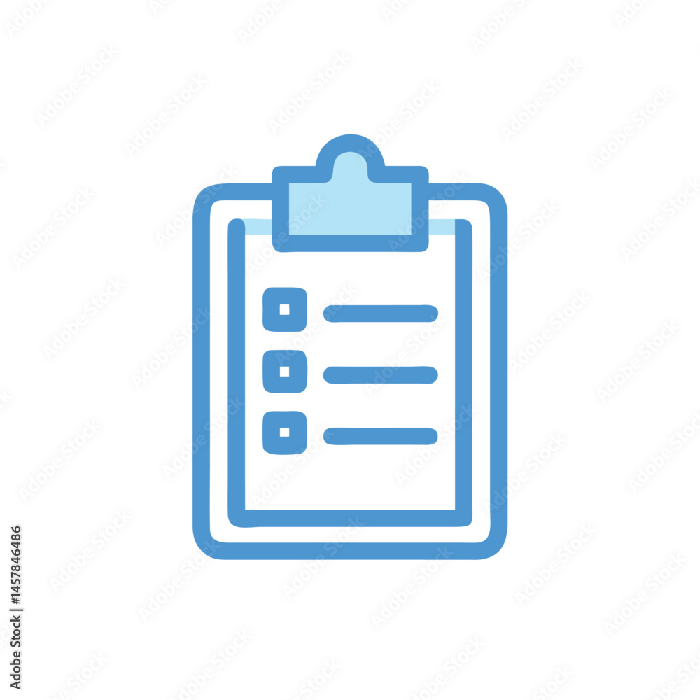 file folder with document icon file folder with document icon