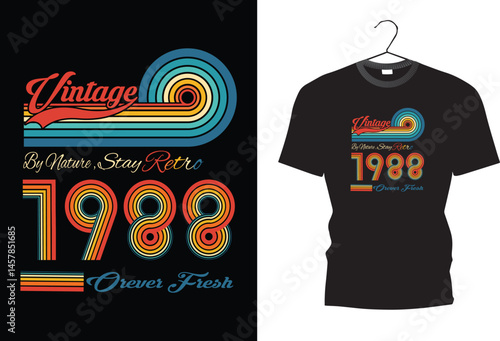 ustic Sunset Ride – 1980s Retro Car by the Ocean Hills