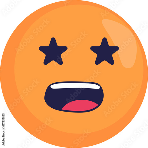 Emoji Illustration