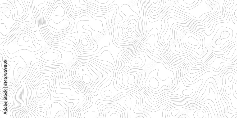 Topography background. Vector banner. Topography map background. Vector geographic contour map. Background of the topographic map. Topographic map lines, contour background. Topography background. Vector banner. Topography map background. Vector geographic contour map. Background of the topographic map. Topographic map lines, contour background.