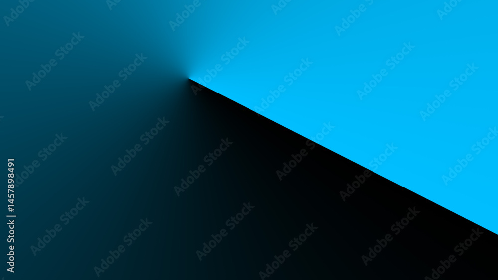 Modern horizontal pattern creative poster background gradient texture wallpaper for web theme. Modern horizontal pattern creative poster background gradient texture wallpaper for web theme.