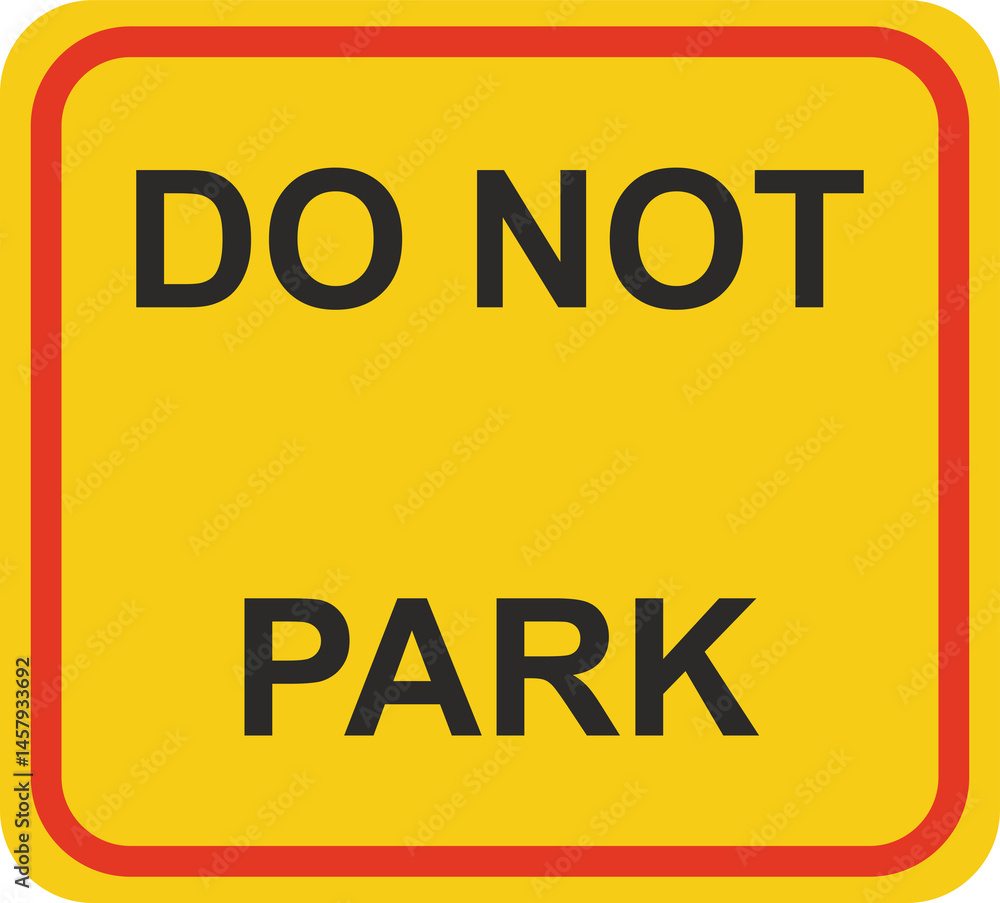 yellow caution sign yellow caution sign