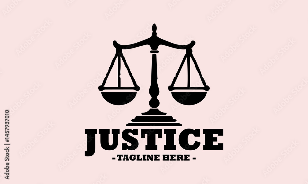 illustration vector design simple balance scale emphasizing equality and justice, judgment balance scale isolated on a transparent background emphasizing equality and justice logo art illustration vector design simple balance scale emphasizing equality and justice, judgment balance scale isolated on a transparent background emphasizing equality and justice logo art