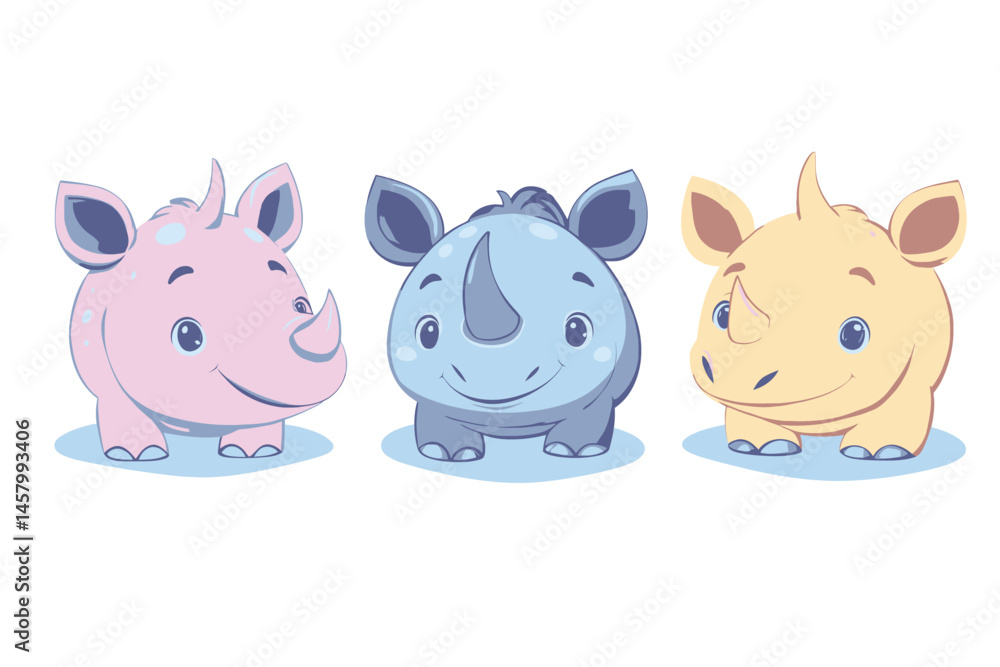 pig pig