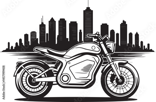 Motorbike SVG | Biker Silhouette Cut File | Ride or Die Design for Cricut & Shirts

Motorcycle SVG | Vintage Chopper Design | DIY Garage or Biker Club Project File

Dirt Bike SVG | Off-Road Rider Silh