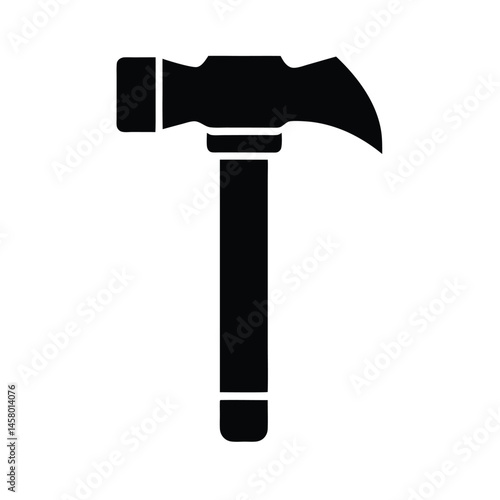 handbag object icon vector illustration