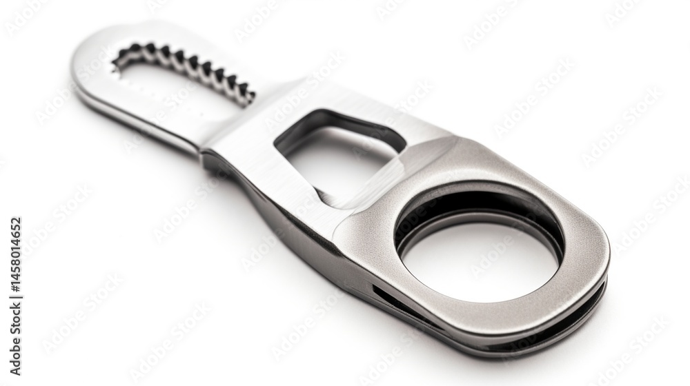 Obraz premium Medical instrument, precision tool