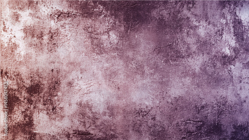 Grunge texture of a dilapidated wall in a red tone. Processed collage of rust metal table surface texture. Background for banner, backdrop or textureProcessed collage of rust metal table