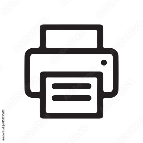 floppy disk icon