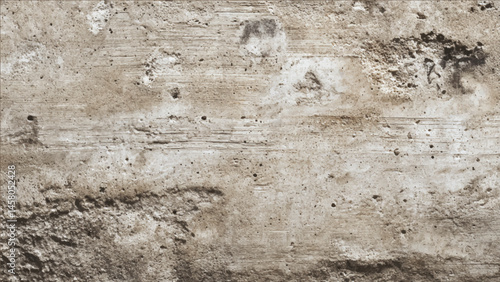 Aged paper texture can be used as background. grunge background with space for text or image