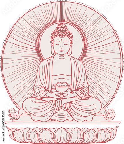 buddha